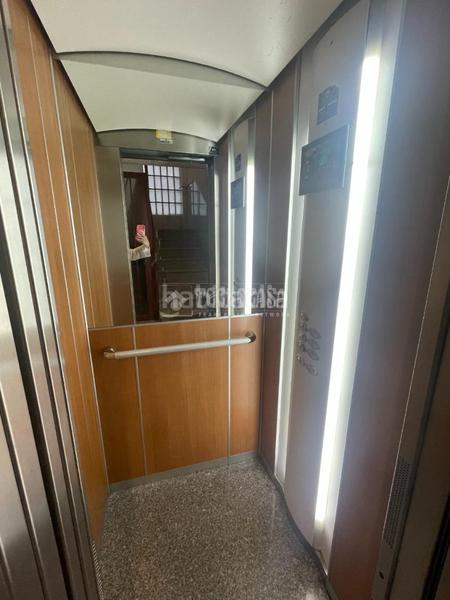 Foto 59433676-9866-4160-a792-e6661638a05e. Pis amb calefacció a Norte-Universidad Móstoles