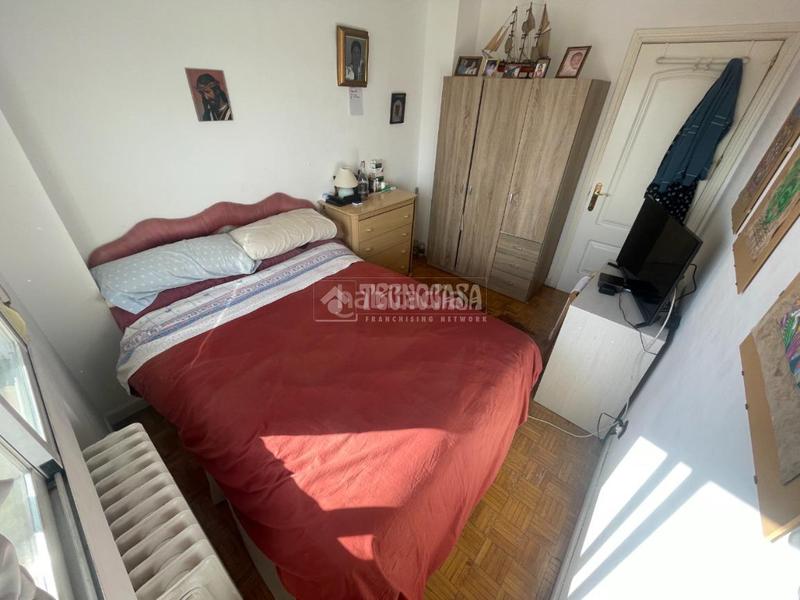 Foto 698b0723-a8b5-4289-8a0b-24217e062c86. Pis amb calefacció a Norte-Universidad Móstoles