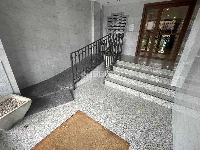 Foto 7a7c31a5-0db7-4315-b350-e44ae9baf24f. Pis amb calefacció a Norte-Universidad Móstoles