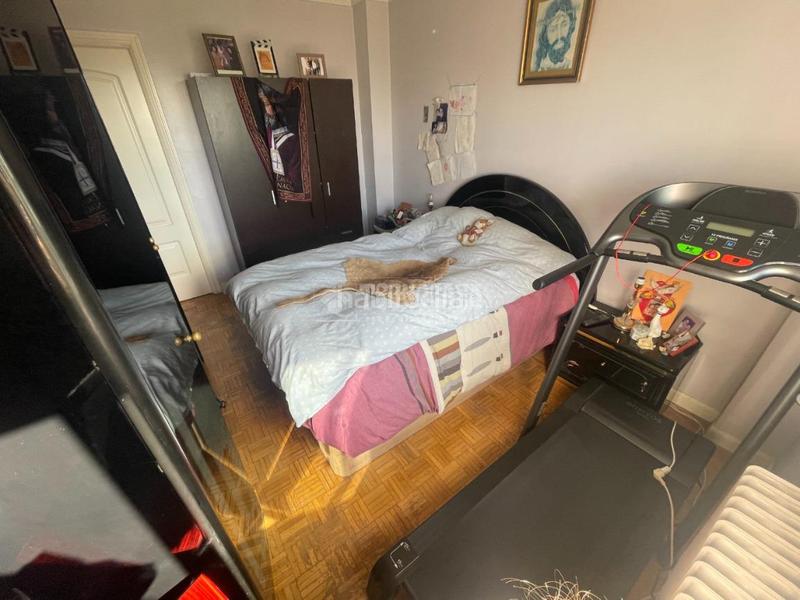 Foto d8d6f8c6-bfea-4de0-8e8f-e7b4649d0fb7. Pis amb calefacció a Norte-Universidad Móstoles