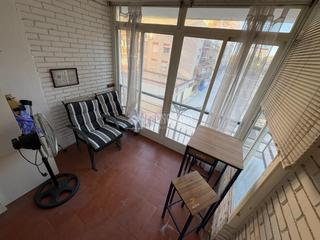 Pis en Norte-Universidad. Piso en venta en mstoles