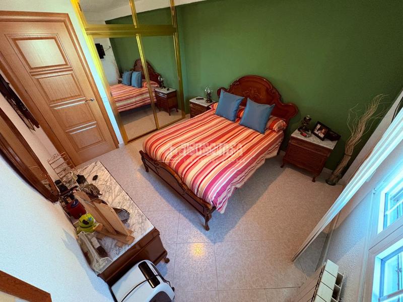 Foto 0fb48cd3-d1b2-44d5-bd67-ebc11b9cb221. Appartement avec chauffage dans Loranca Fuenlabrada