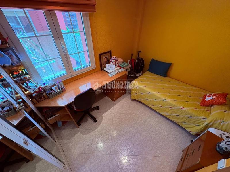 Foto 1b47b760-4e21-4c6a-b2cb-db2bfd33af2a. Appartement avec chauffage dans Loranca Fuenlabrada