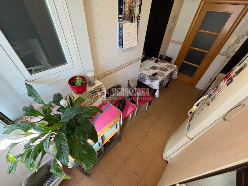 Foto 3165679c-4653-4b01-8b34-94f5f9fddc5d. Appartement avec chauffage dans Loranca Fuenlabrada