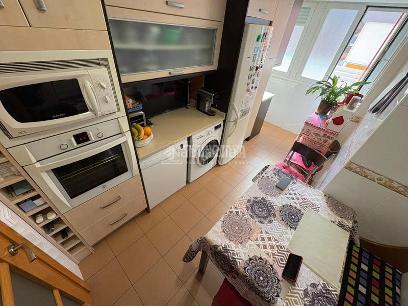 Foto 3925e067-2241-431f-a064-562a59e0fbaf. Appartement avec chauffage dans Loranca Fuenlabrada