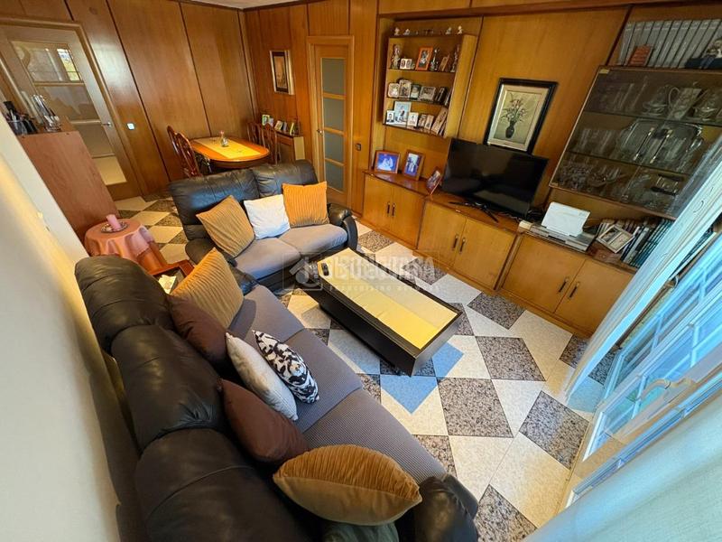 Foto 497590a2-2630-43ad-924f-5e9c40054c57. Appartement avec chauffage dans Loranca Fuenlabrada