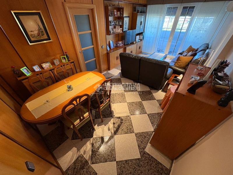 Foto 7f8e95c2-a450-46a3-a385-642ed1764ff9. Appartement avec chauffage dans Loranca Fuenlabrada