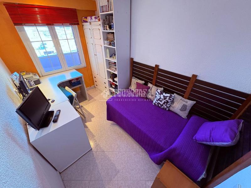 Foto a0eff3eb-1808-46f3-97e6-e752b8a43aca. Appartement avec chauffage dans Loranca Fuenlabrada