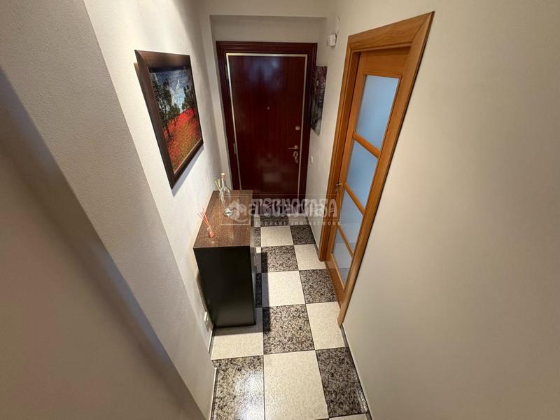 Foto cc2b3e4f-10c9-4cc7-8761-3631d4b1edc9. Appartement avec chauffage dans Loranca Fuenlabrada