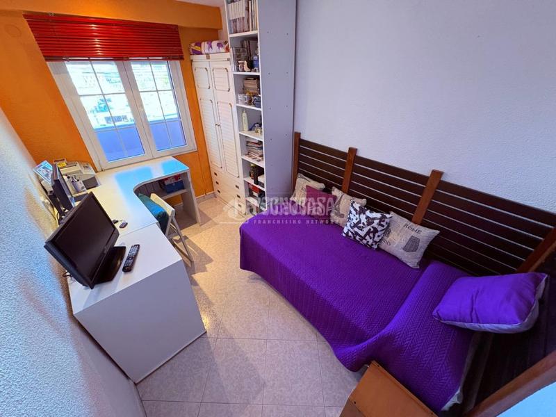 Foto e352acc8-65c1-4751-b900-ff77dafcd314. Appartement avec chauffage dans Loranca Fuenlabrada