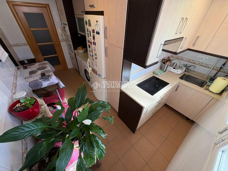 Foto e8e1fde2-767e-4422-8740-d4d27337c41a. Appartement avec chauffage dans Loranca Fuenlabrada