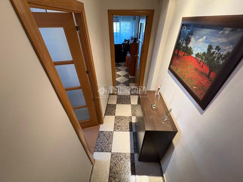 Foto eddc8790-d262-424a-98cb-f03ac3e4e12f. Appartement avec chauffage dans Loranca Fuenlabrada