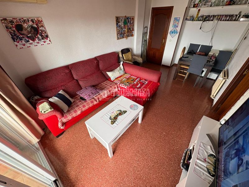 Foto 5ecd5fde-94d7-46a1-bc8e-a0d288dbd402. Pis a Villafontana - Estoril I Móstoles