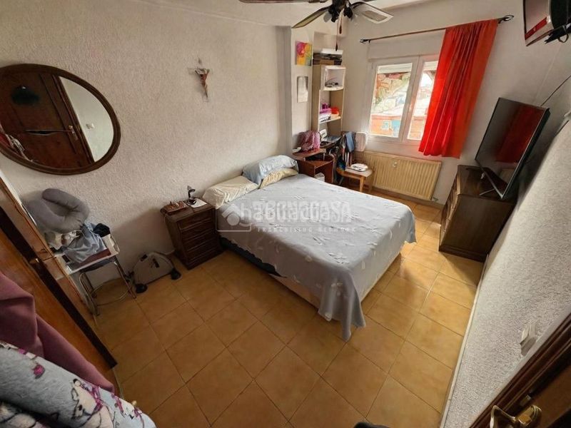 Foto 7e32de84-95a3-4744-a1f4-201673b4da40. Pis a Villafontana - Estoril I Móstoles