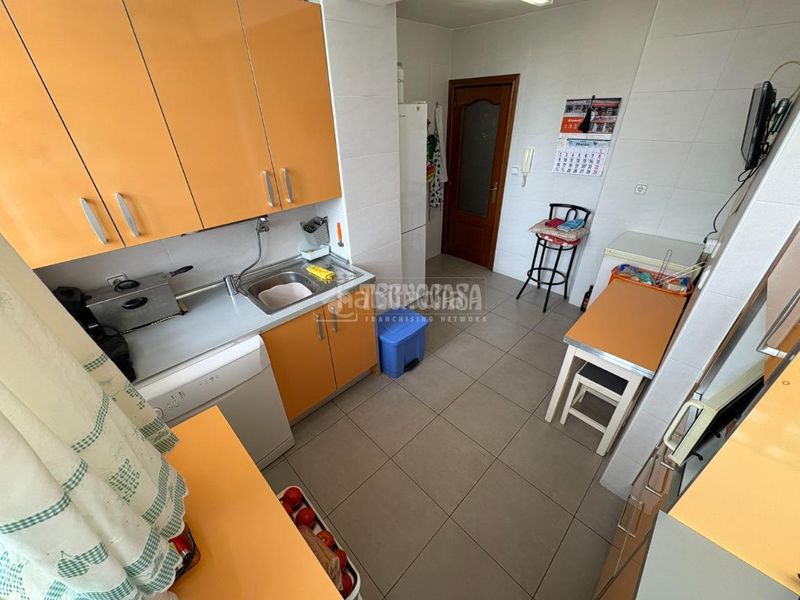 Foto faf607a9-b5f0-4c9d-8026-95d3d3e262d9. Pis a Villafontana - Estoril I Móstoles