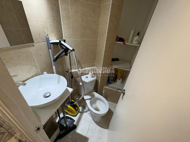 Foto dc23ee2c-01ba-4b88-b65b-de276b6806ad. Local comercial  en venta en Villafontana - Estoril I Móstoles