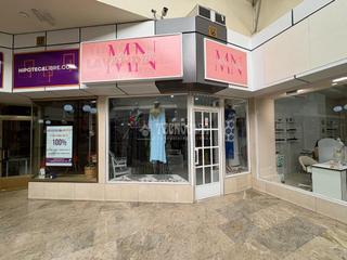 Local Comercial en Villafontana - Estoril I