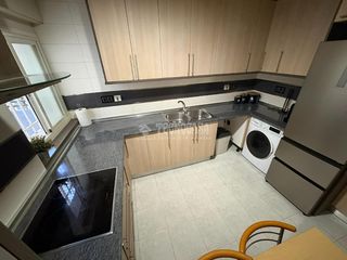 Appartement à Villafontana - Estoril I. Piso en venta en móstoles