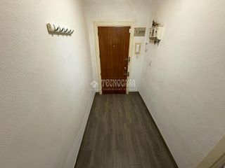 Appartement à Villafontana - Estoril I. Piso en venta en móstoles