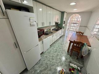 Flat in Norte-Universidad. Piso en venta en móstoles