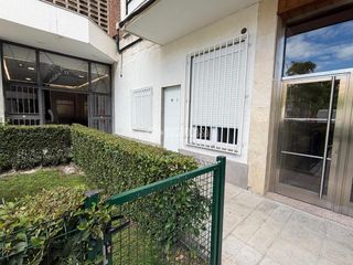 Local Comercial a Villafontana - Estoril I. Local comercial en venta en móstoles