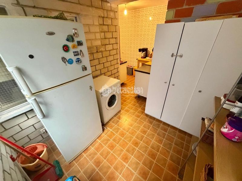 Foto ceaa9a52-7c84-41e9-b491-c3d6e36b5d9c. Pis a Villafontana - Estoril I Móstoles