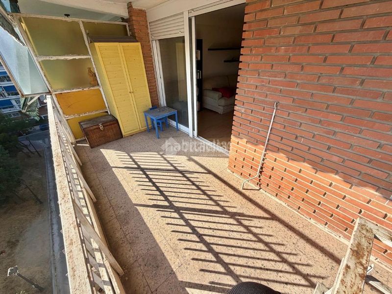 Foto e984e3af-43a8-4888-907b-1d5ae9976155. Pis a Villafontana - Estoril I Móstoles