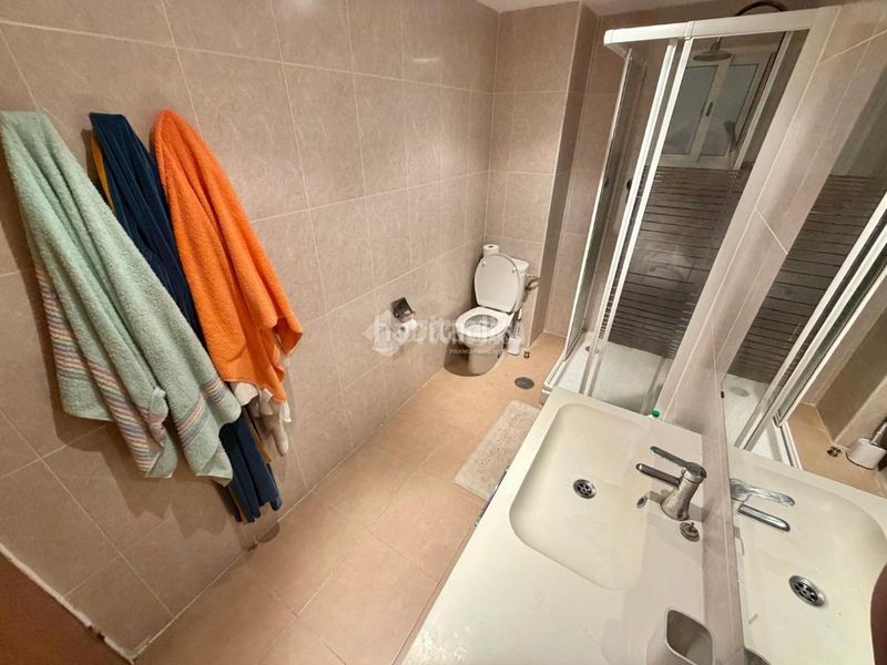 Foto f142a840-a1e6-492a-b548-a4ddf7e9f905. Pis a Villafontana - Estoril I Móstoles