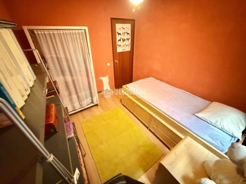 Foto fa6ee4c9-b72e-4277-9bc1-8d4e58fc9e01. Pis a Villafontana - Estoril I Móstoles