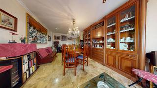 Pis a Russafa. Piso en venta en valencia