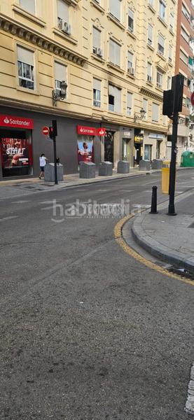 Foto 3cee047e-08b7-4488-83a7-07f4a206e698. Parking coche boxplaza de garaje en venta en Russafa Valencia