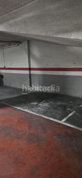 Foto 7c03c65d-5961-46b5-a562-e985d9c37a37. Parking coche boxplaza de garaje en venta en Russafa Valencia
