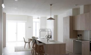 Local Comercial a En Corts - Doctor Waksman. Local comercial en venta en valencia