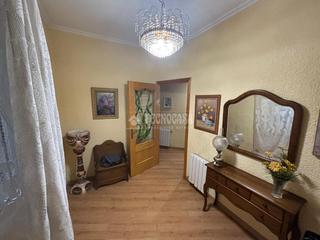 Lloguer Pis a Russafa. Piso en alquiler en valencia