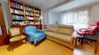 Appartement à Russafa. Piso en venta en valencia