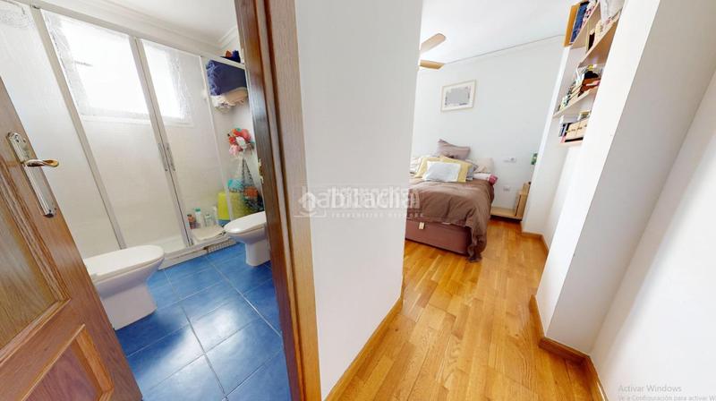 Foto 2b855737-b3da-4aa0-b3c0-06235b4369c5. Piso  en venta en Mont Olivet Valencia