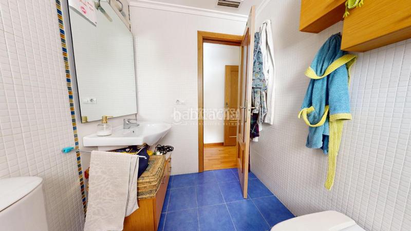 Foto 5cf24beb-c92b-4267-9806-1dc5e987c974. Piso  en venta en Mont Olivet Valencia