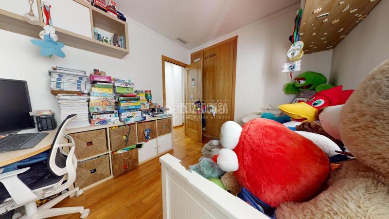 Foto 60cddb42-4410-43fa-b3e5-c78145865ee8. Piso  en venta en Mont Olivet Valencia