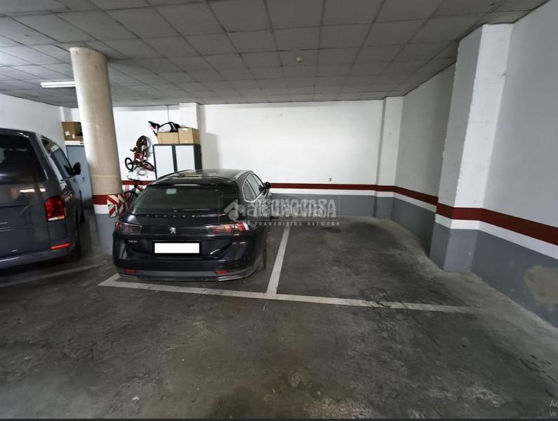 Foto 68322827-bc24-46ea-bfe6-751861606d67. Piso  en venta en Mont Olivet Valencia