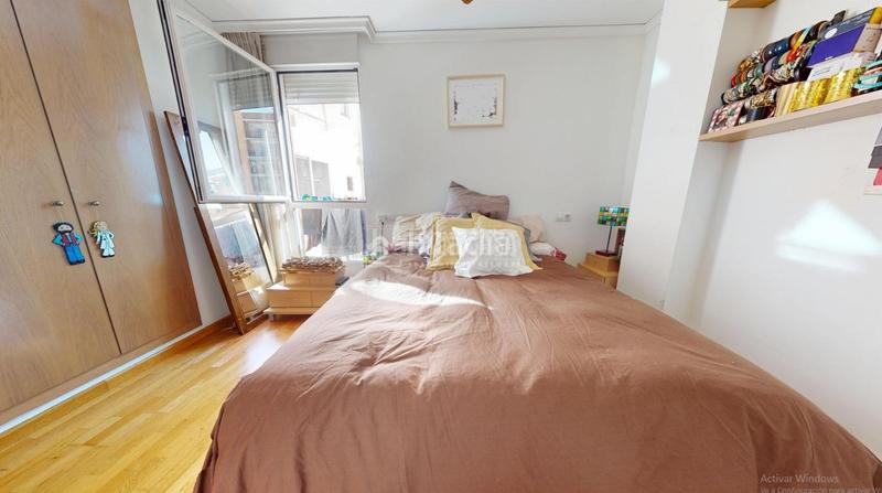 Foto 7e3d9a9c-8211-41c9-81bd-9b822d5c48ad. Piso  en venta en Mont Olivet Valencia