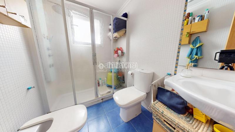 Foto 7f718ef9-7655-43c4-b227-2b3b15c164c6. Piso  en venta en Mont Olivet Valencia