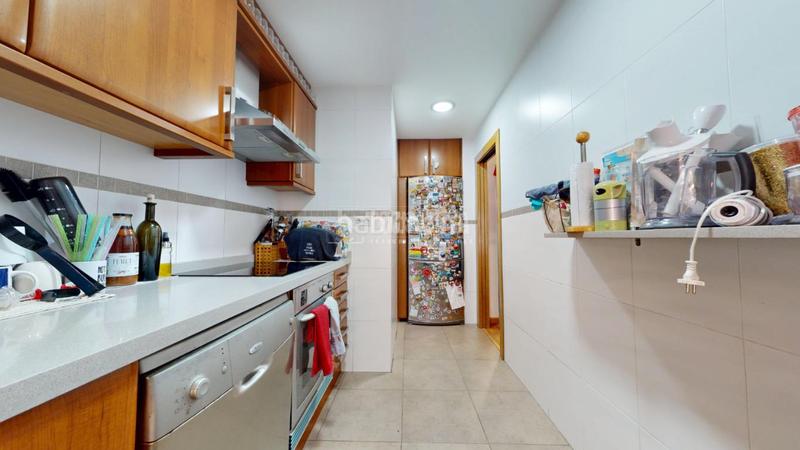 Foto 8feab94c-94fa-4655-9b1c-81c79d6e68bc. Piso  en venta en Mont Olivet Valencia