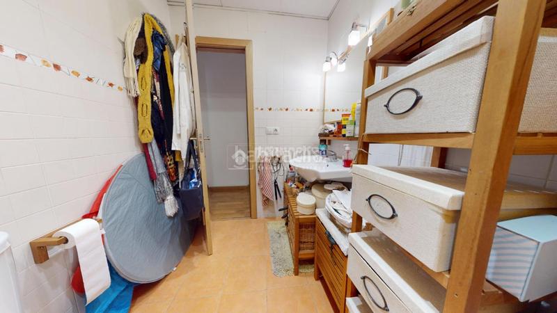 Foto a612d4aa-6f04-4f78-a2fe-e98d10e4b6cf. Piso  en venta en Mont Olivet Valencia