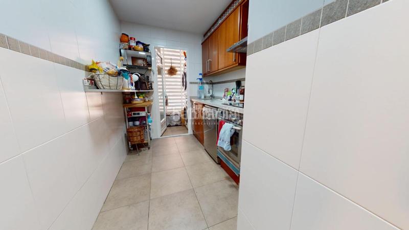 Foto c141ff93-b002-4274-a8b2-aa66d10d9f3a. Piso  en venta en Mont Olivet Valencia