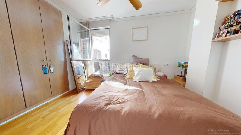 Foto c70199e8-8fdd-4c33-a8d2-a8f143424add. Piso  en venta en Mont Olivet Valencia