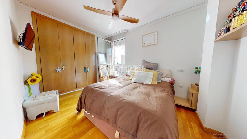 Foto c7afaf1e-63a0-4356-83a7-23bac98da373. Piso  en venta en Mont Olivet Valencia