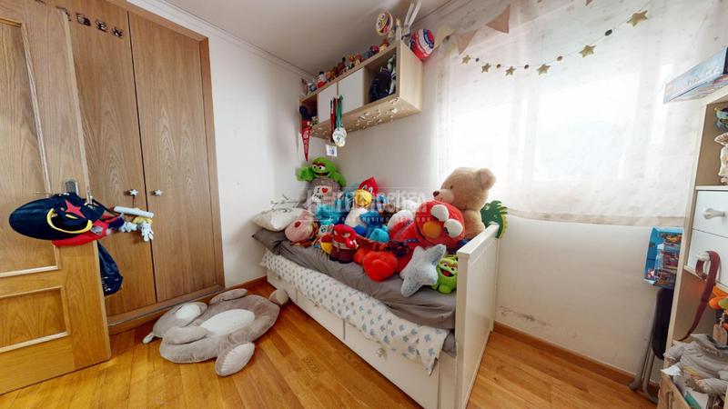 Foto cb5895d6-7710-4d20-bdc6-c8393544c13f. Piso  en venta en Mont Olivet Valencia