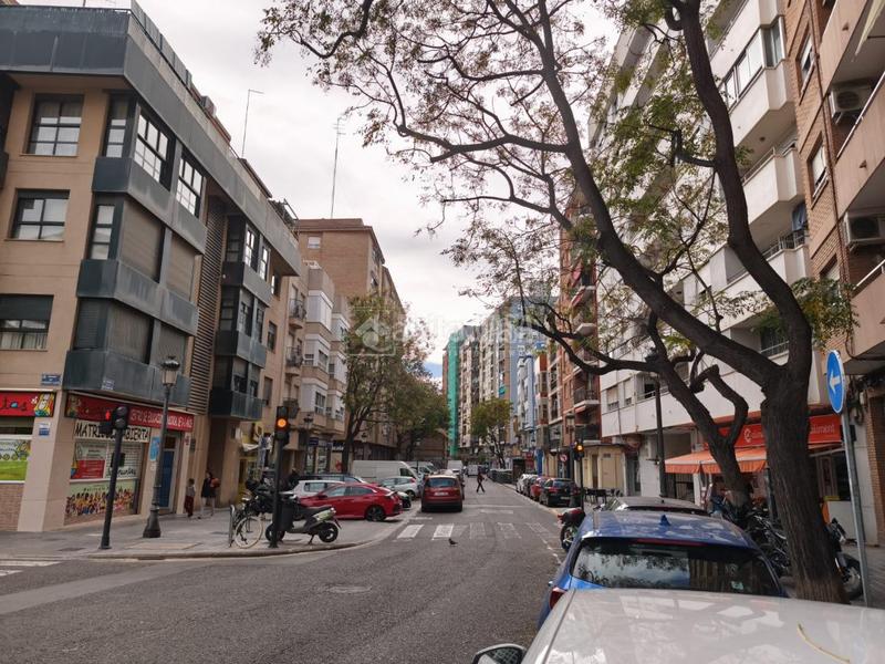 Foto 7e4437ec-c997-4e56-80b5-301e7b6e21a8. Piso  en venta en En Corts - Doctor Waksman Valencia