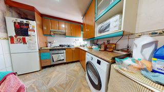 Piso en Mont Olivet. Piso en venta en valencia