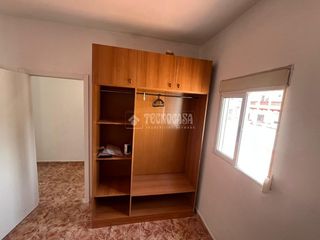 Alquiler Piso en Russafa. Piso en alquiler en valencia